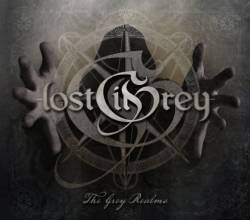 Lost In Grey : The Grey Realms